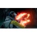 Returnal (PS5, русская версия)